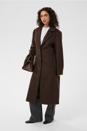 Kaffe KAninna Blazer coat