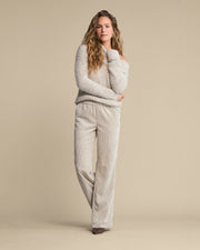 Red Button SRB5106A Claudette soft cord pebble