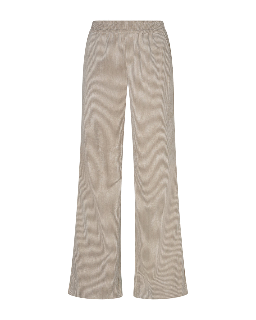 Red Button SRB5106A Claudette soft cord pebble