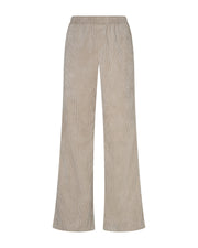 Red Button SRB5106A Claudette soft cord pebble