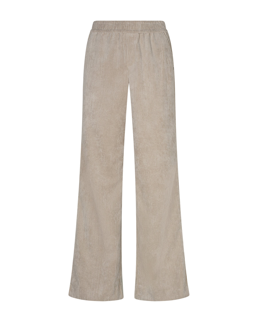 Red Button SRB5106A Claudette soft cord pebble