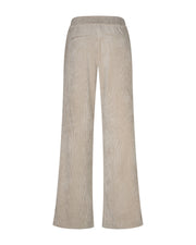 Red Button SRB5106A Claudette soft cord pebble