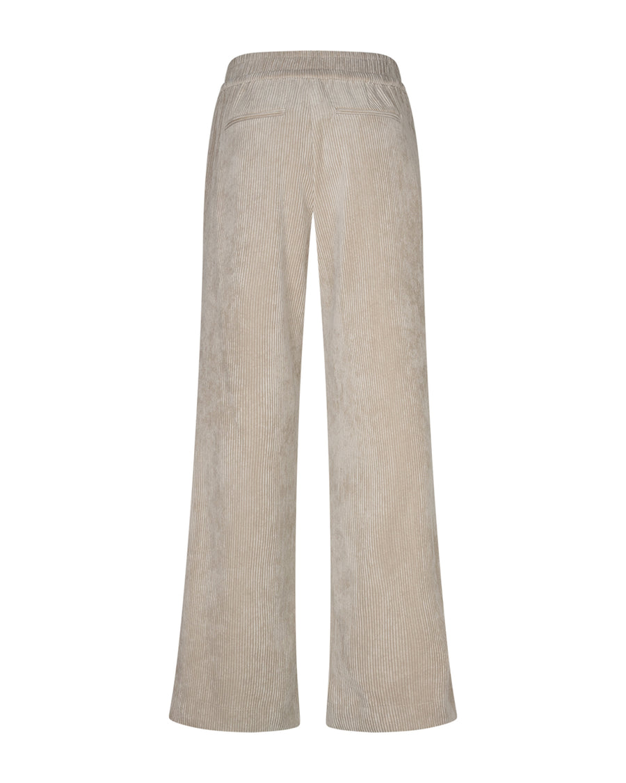 Red Button SRB5106A Claudette soft cord pebble