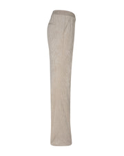 Red Button SRB5106A Claudette soft cord pebble