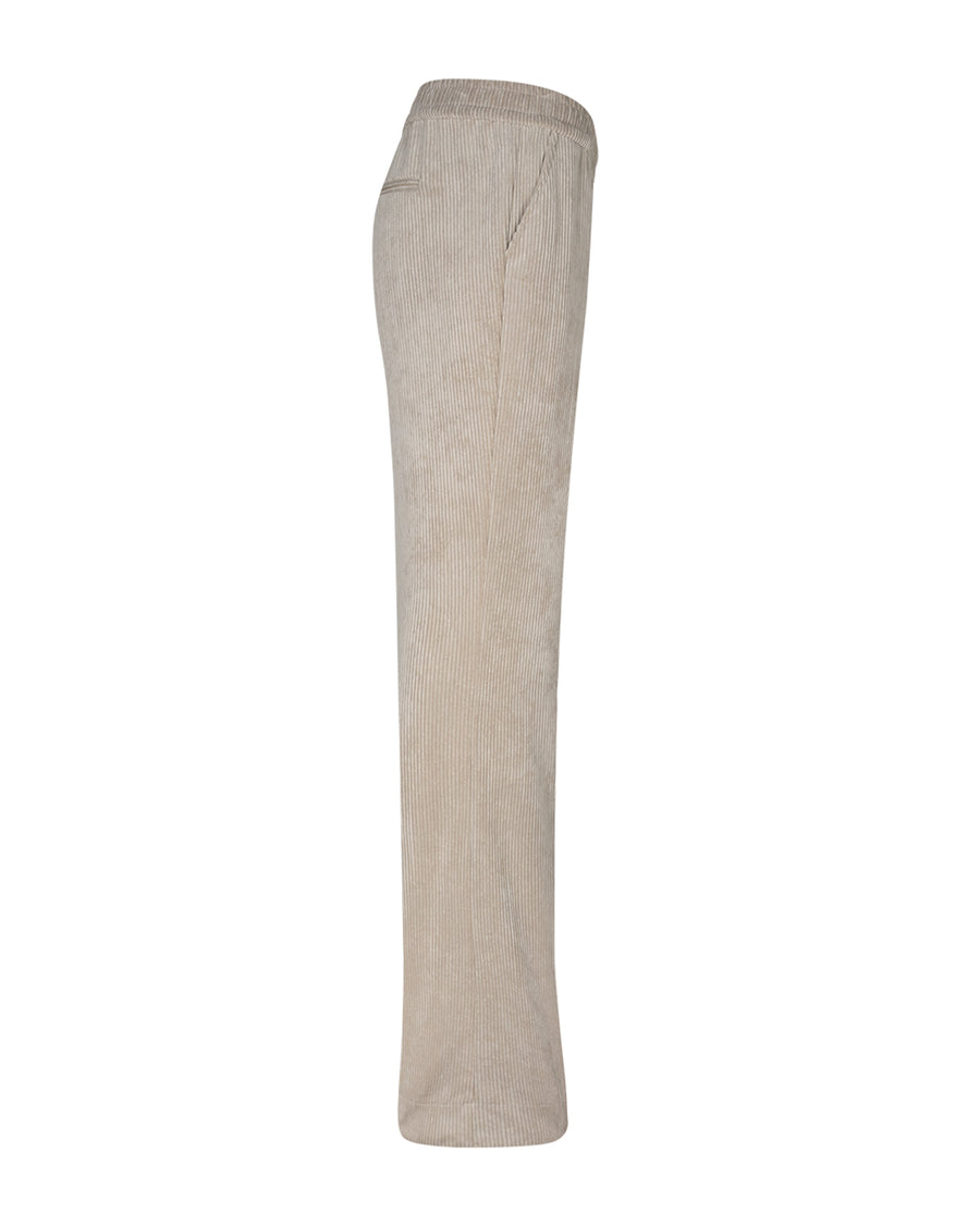 Red Button SRB5106A Claudette soft cord pebble