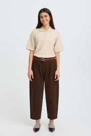 Fransa FRcalana pant 2