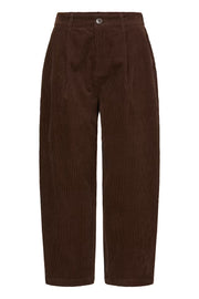 Fransa FRcalana pant 2