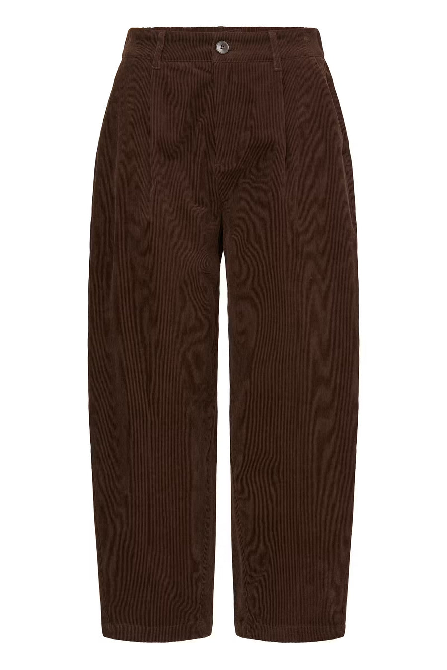 Fransa FRcalana pant 2