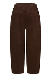 Fransa FRcalana pant 2