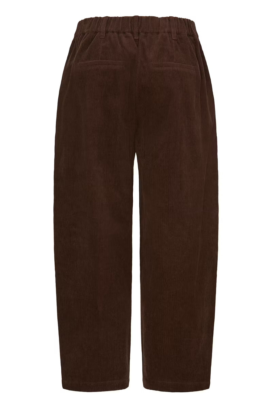 Fransa FRcalana pant 2