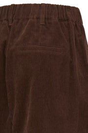 Fransa FRcalana pant 2