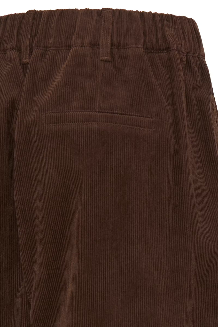 Fransa FRcalana pant 2