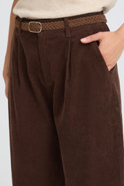 Fransa FRcalana pant 2