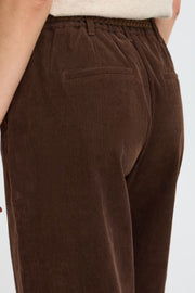 Fransa FRcalana pant 2