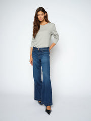 Mos Mosh MMdara deluxe jeans blue 30 leg length