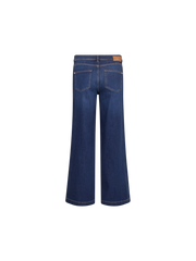 Mos Mosh MMdara deluxe jeans blue 32 leg length