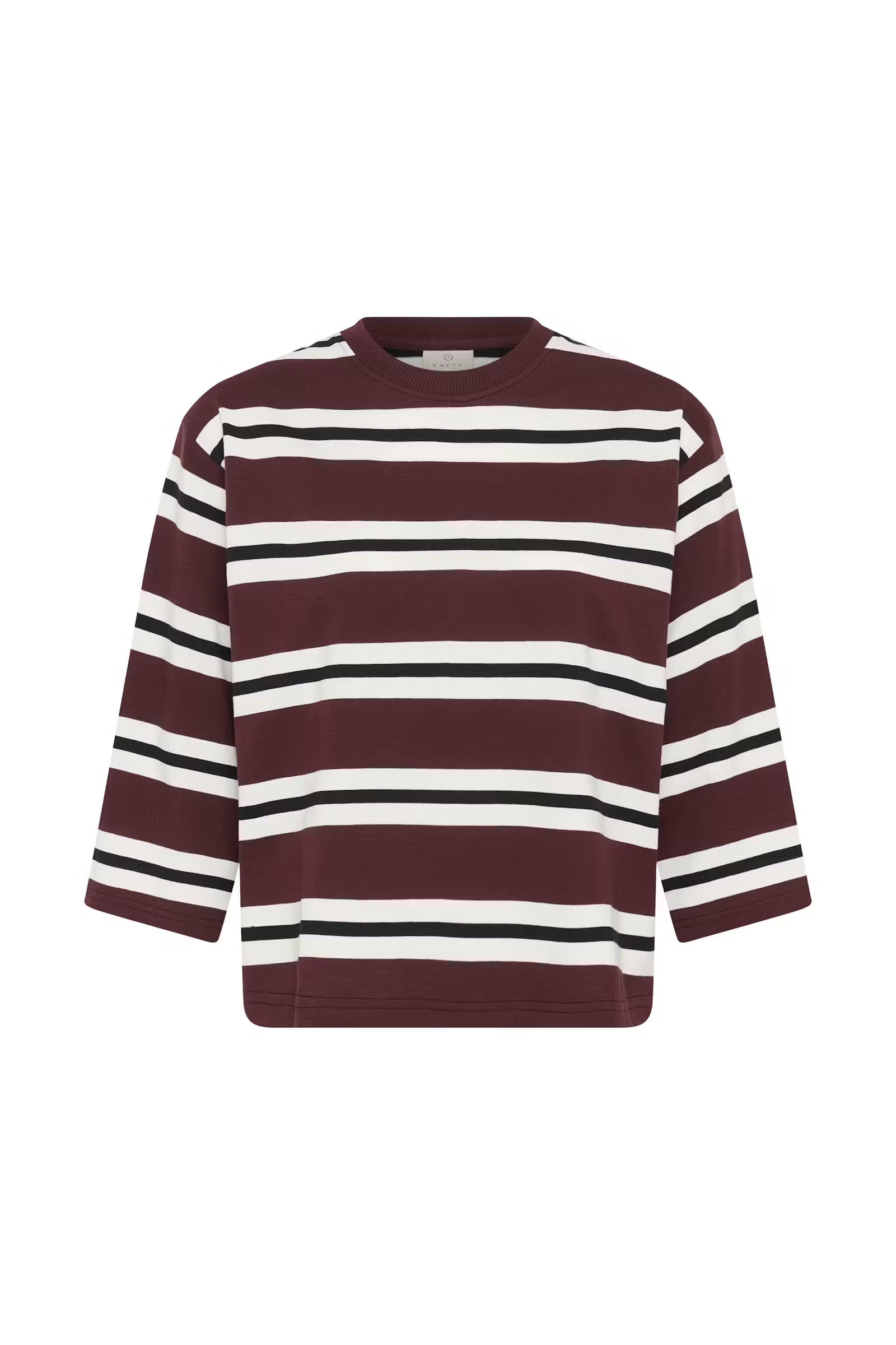 Kaffe KAwinny T shirt