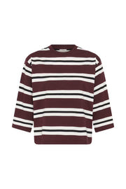 Kaffe KAwinny T shirt