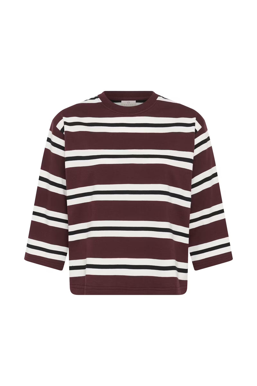 Kaffe KAwinny T shirt