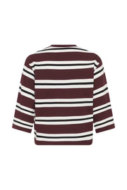 Kaffe KAwinny T shirt