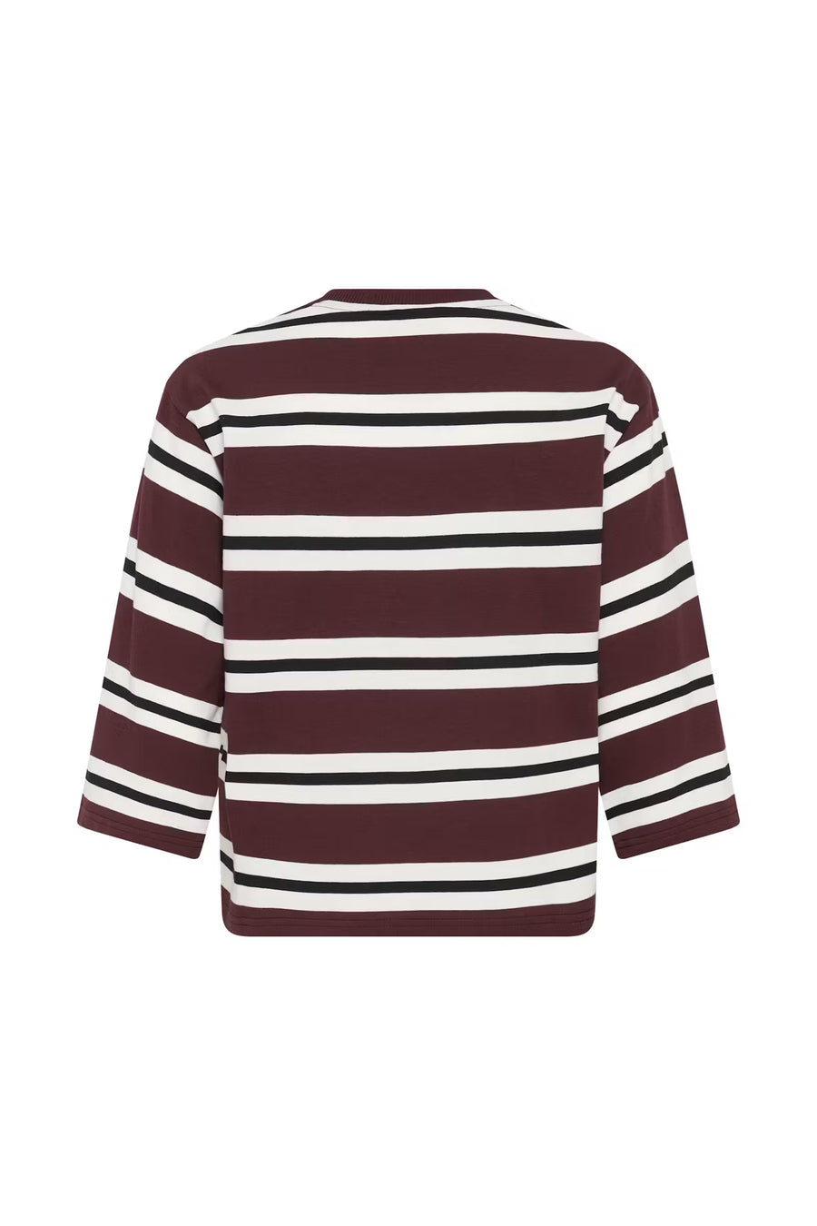 Kaffe KAwinny T shirt