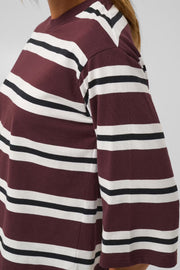 Kaffe KAwinny T shirt