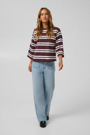 Kaffe KAwinny T shirt