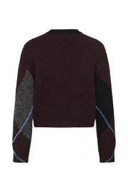 Kaffe KAgrith Knit pullover