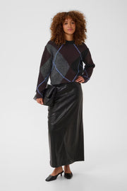 Kaffe KAgrith Knit pullover