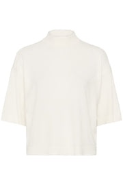 Kaffe KAlizza Argyle pullover