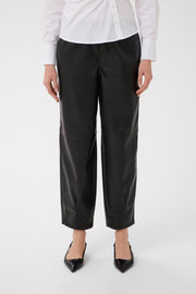 Kaffe KAarense Barrel pants