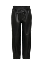 Kaffe KAarense Barrel pants
