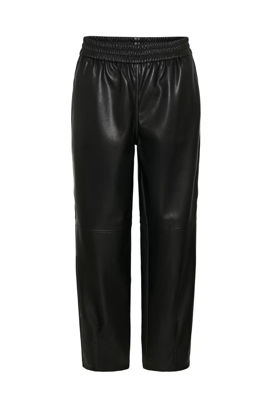 Kaffe KAarense Barrel pants