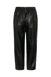 Kaffe KAarense Barrel pants