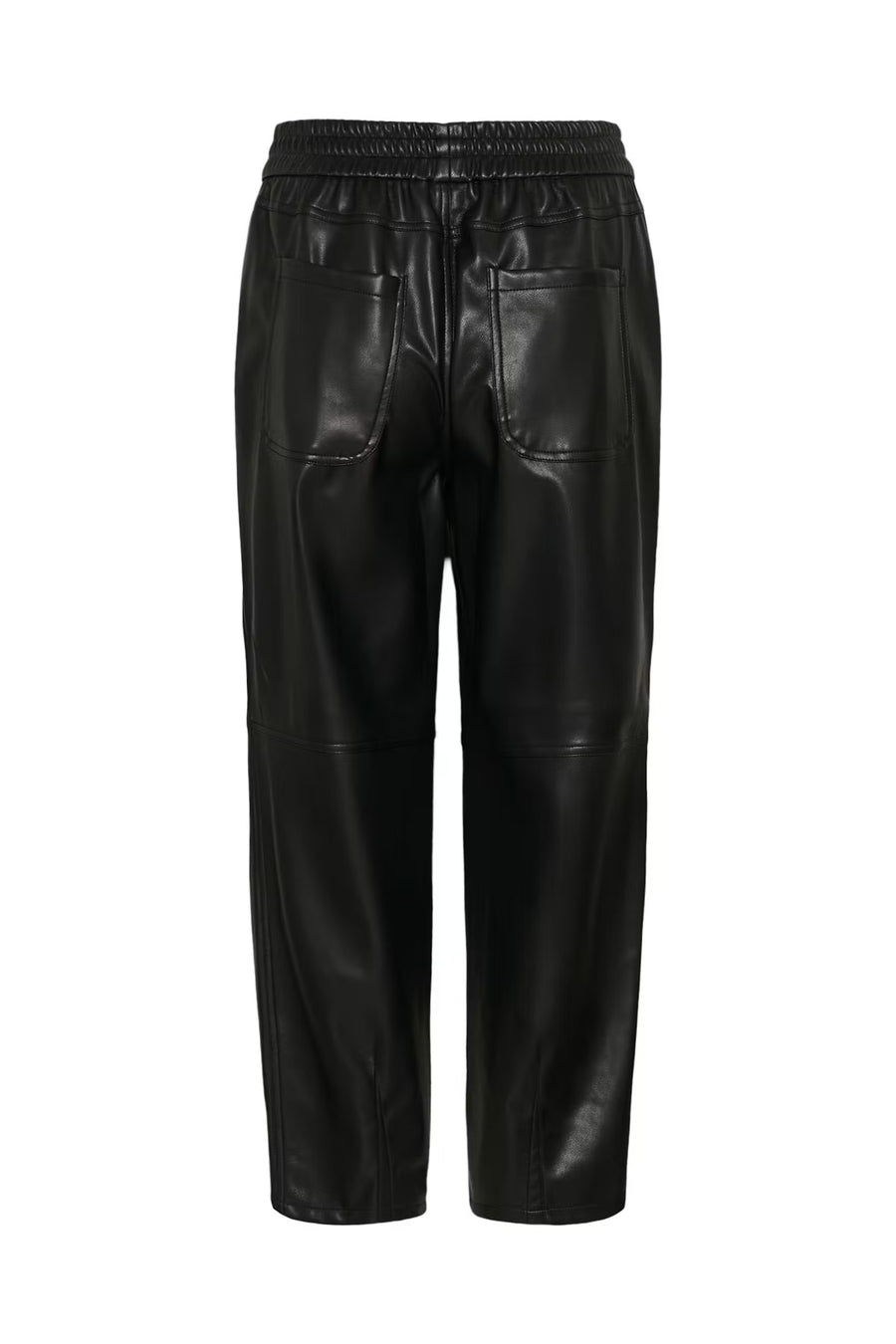 Kaffe KAarense Barrel pants