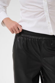 Kaffe KAarense Barrel pants