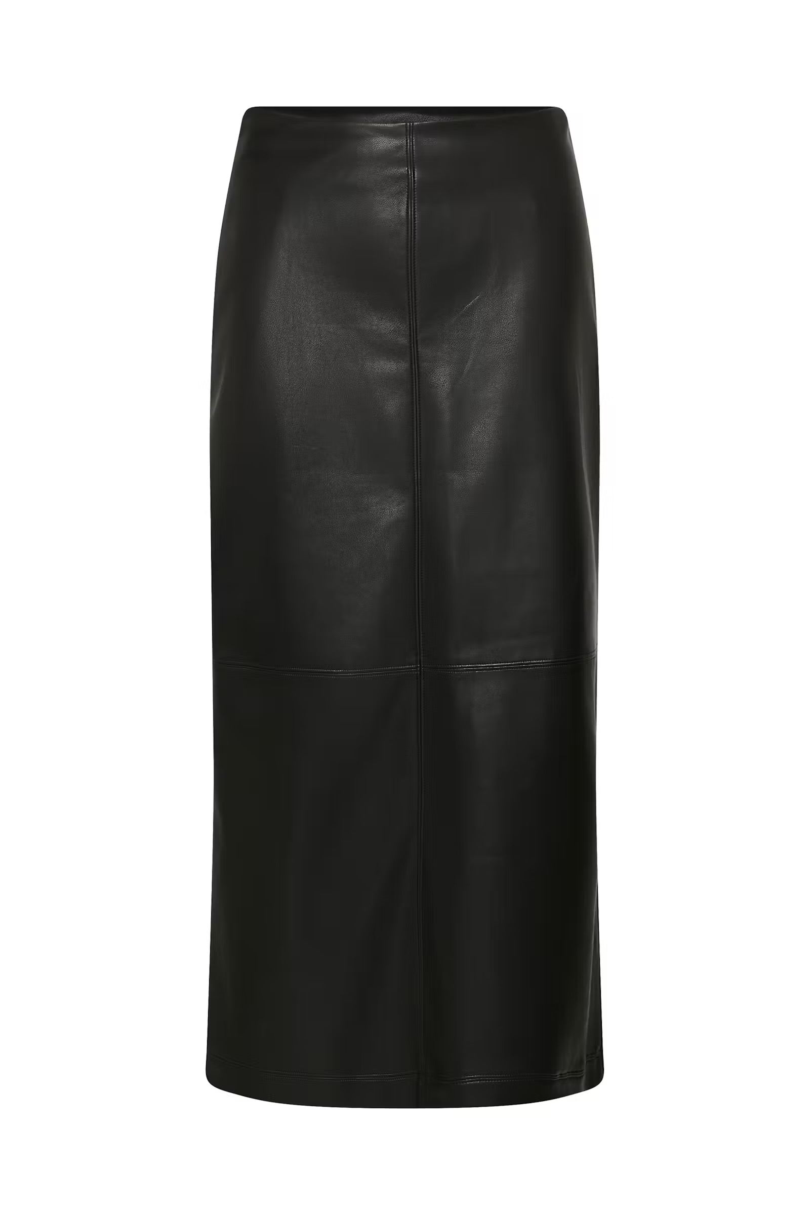 Kaffe KAarense long skirt