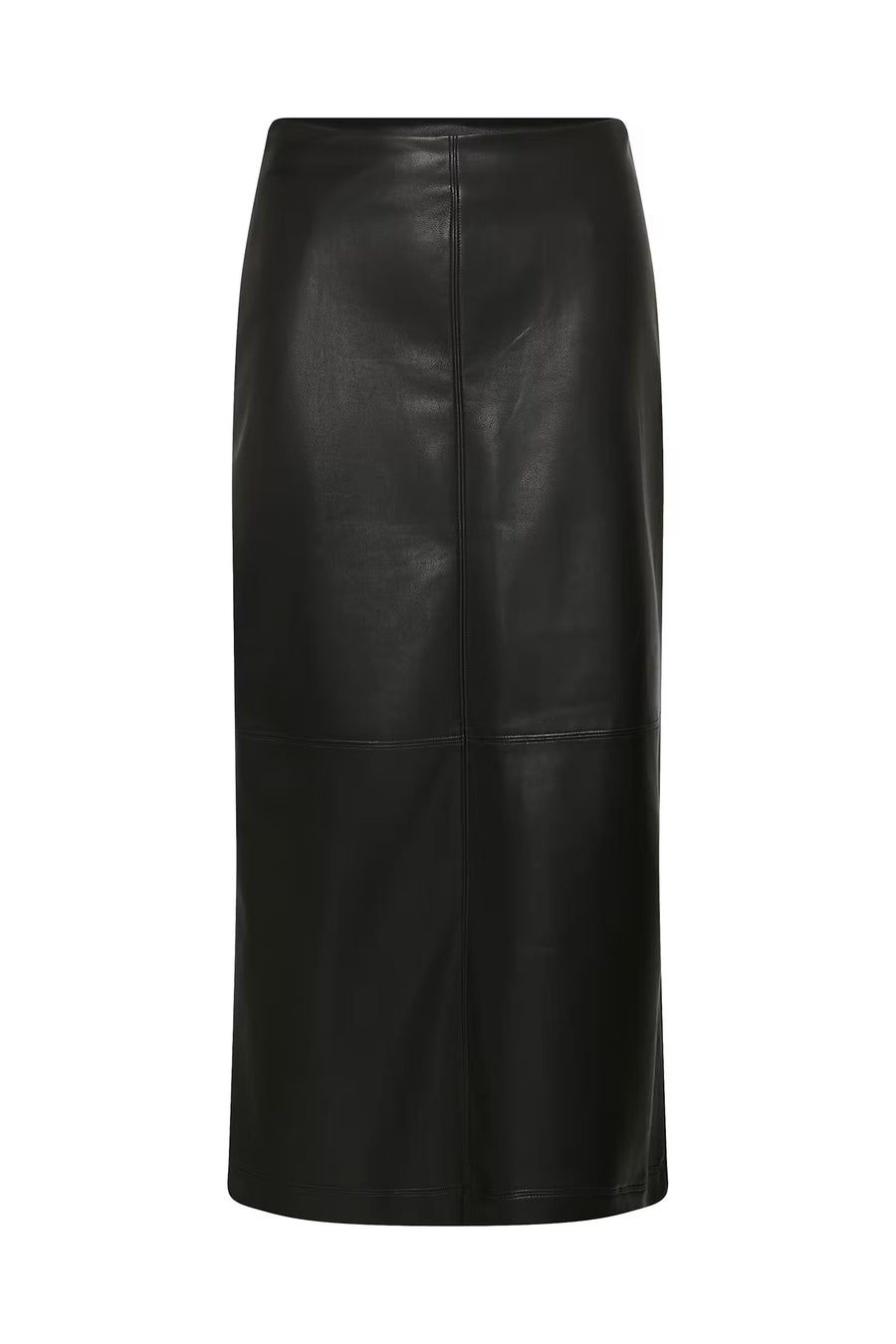 Kaffe KAarense long skirt
