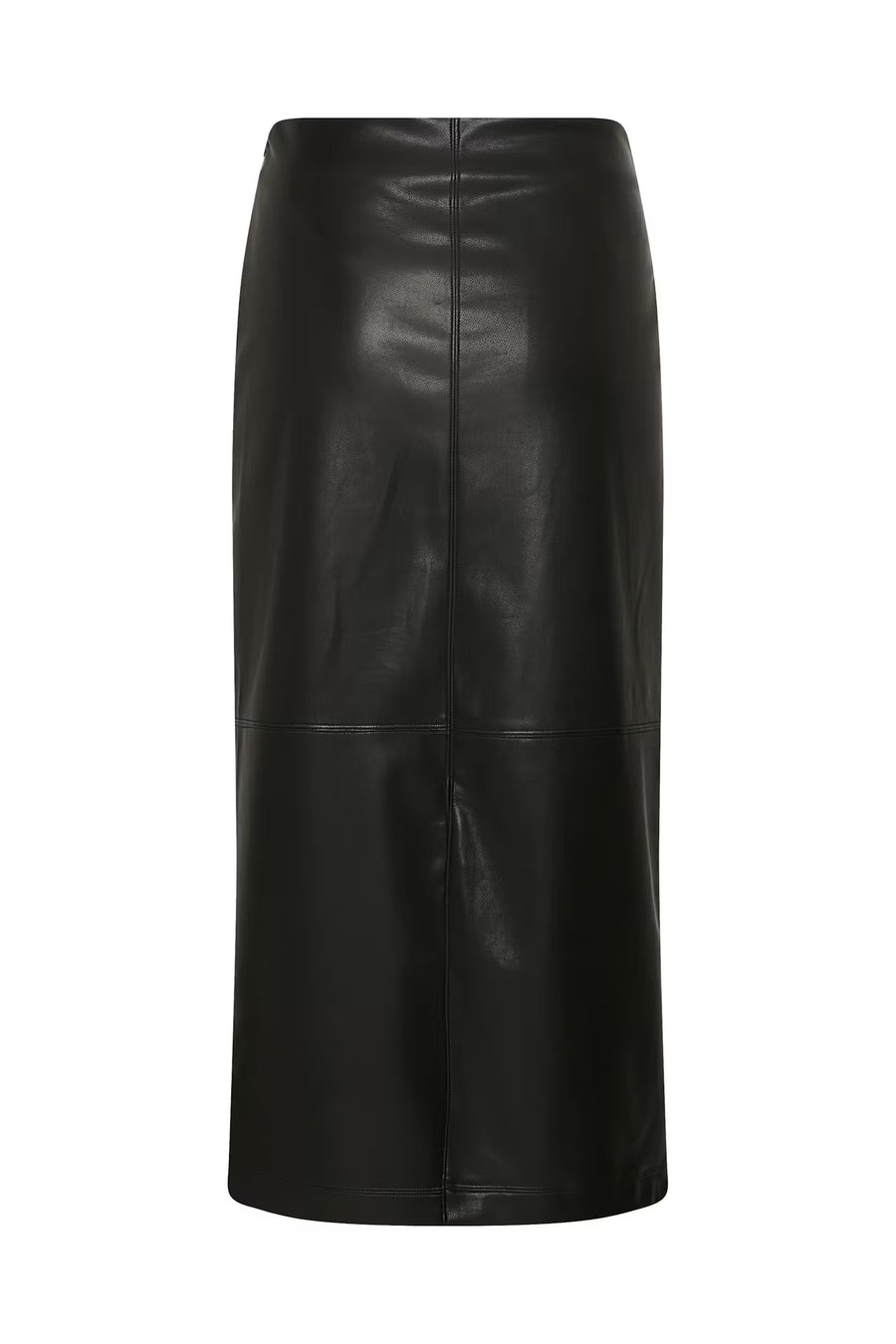 Kaffe KAarense long skirt
