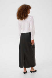 Kaffe KAarense long skirt