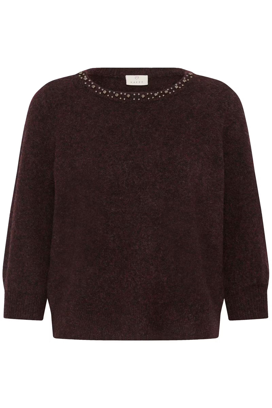 Kaffe KAselly pullover
