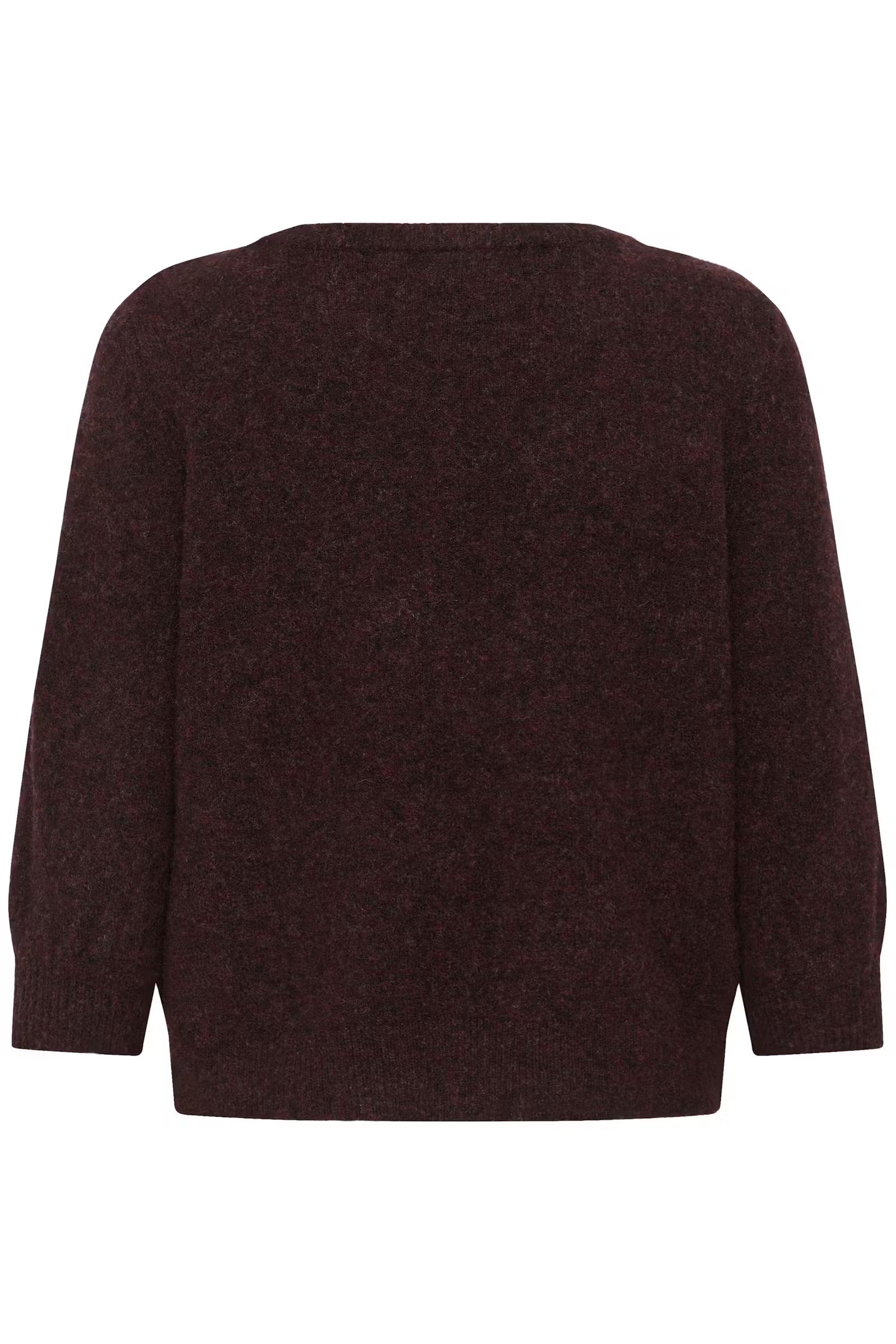 Kaffe KAselly pullover