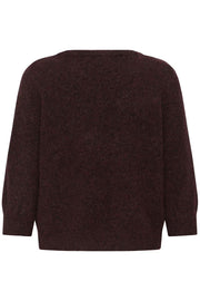 Kaffe KAselly pullover