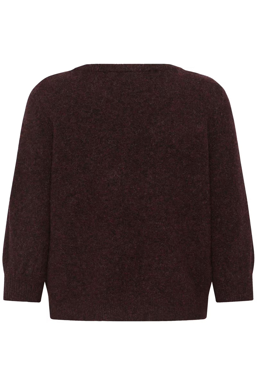 Kaffe KAselly pullover