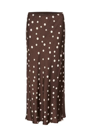 Culture CUdotty Berna skirt