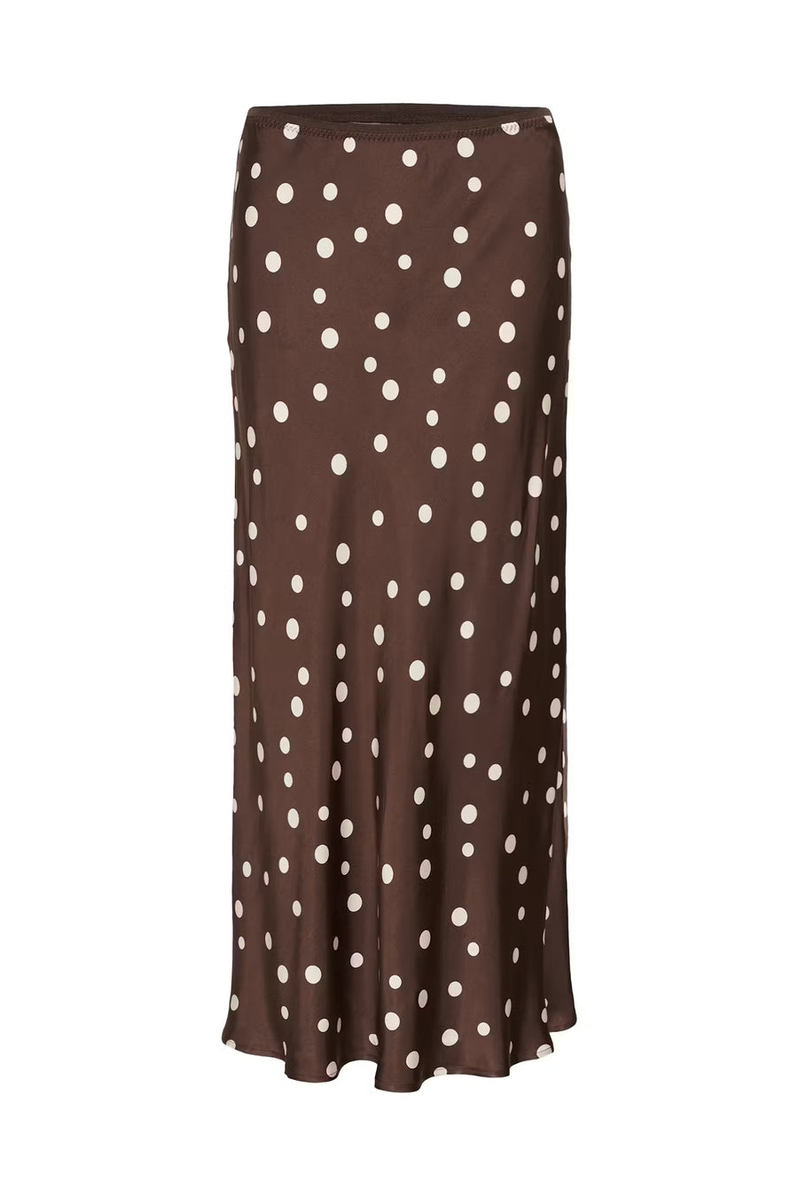 Culture CUdotty Berna skirt