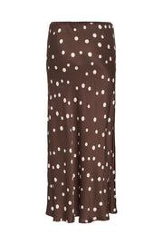 Culture CUdotty Berna skirt