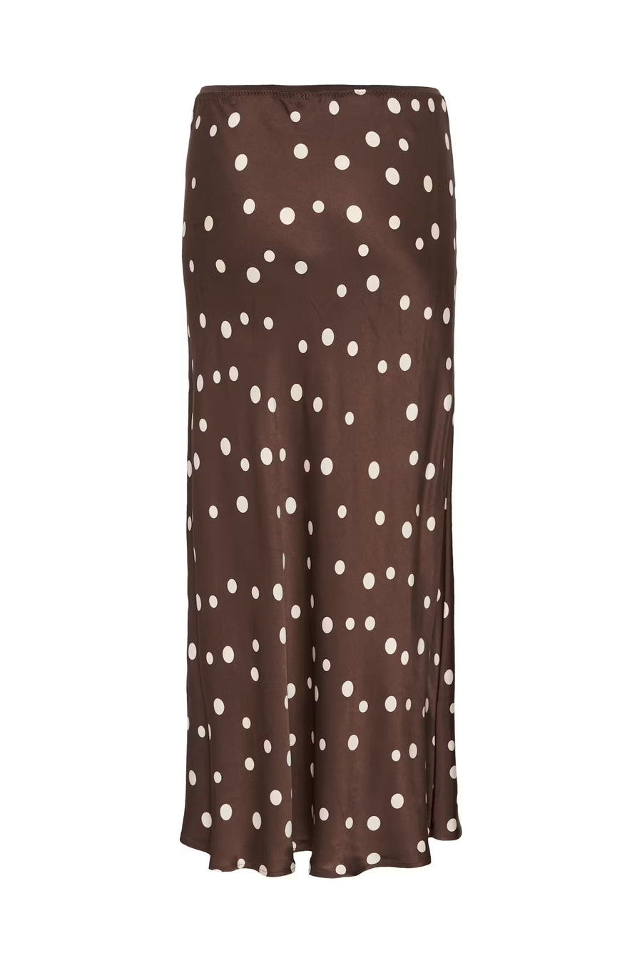 Culture CUdotty Berna skirt