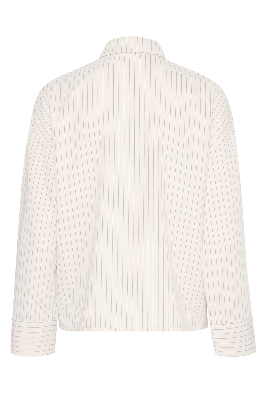 BYOUNG Bydannia Shirt