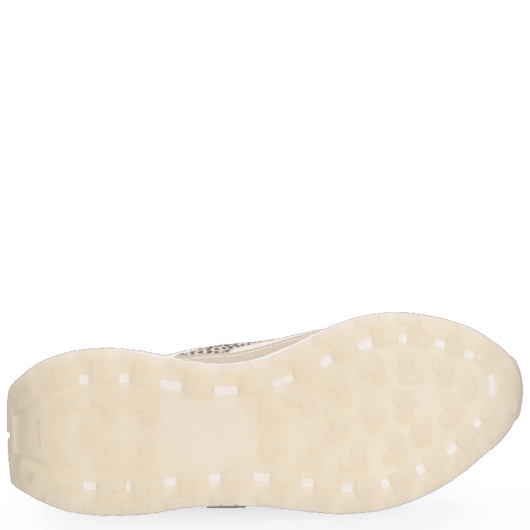 Maruti 66.187.01 June Suede offwhite